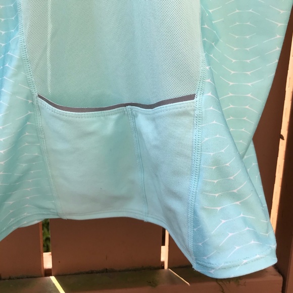 Nike tank top - Picture 3 of 3